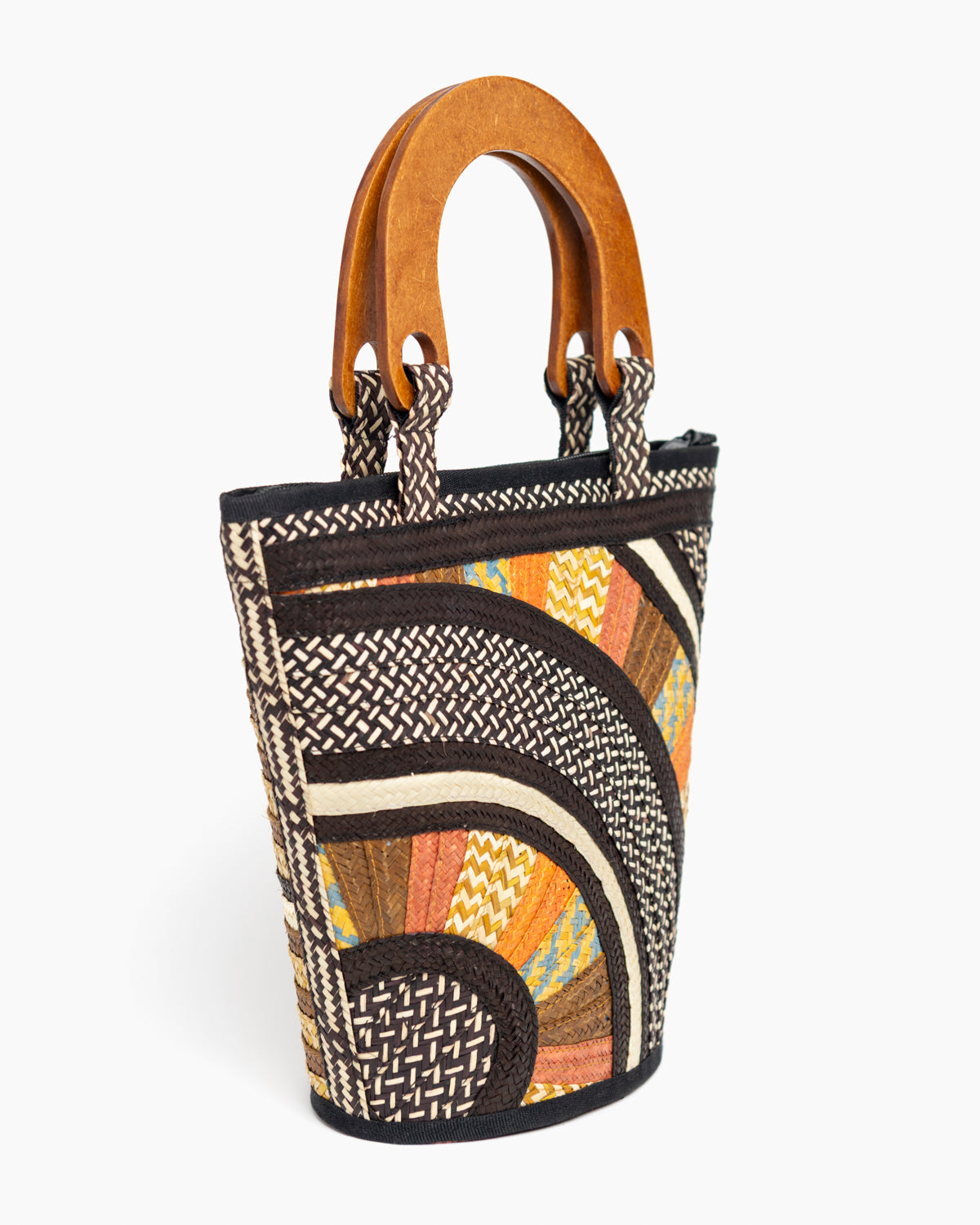 Chicamocha Tasche