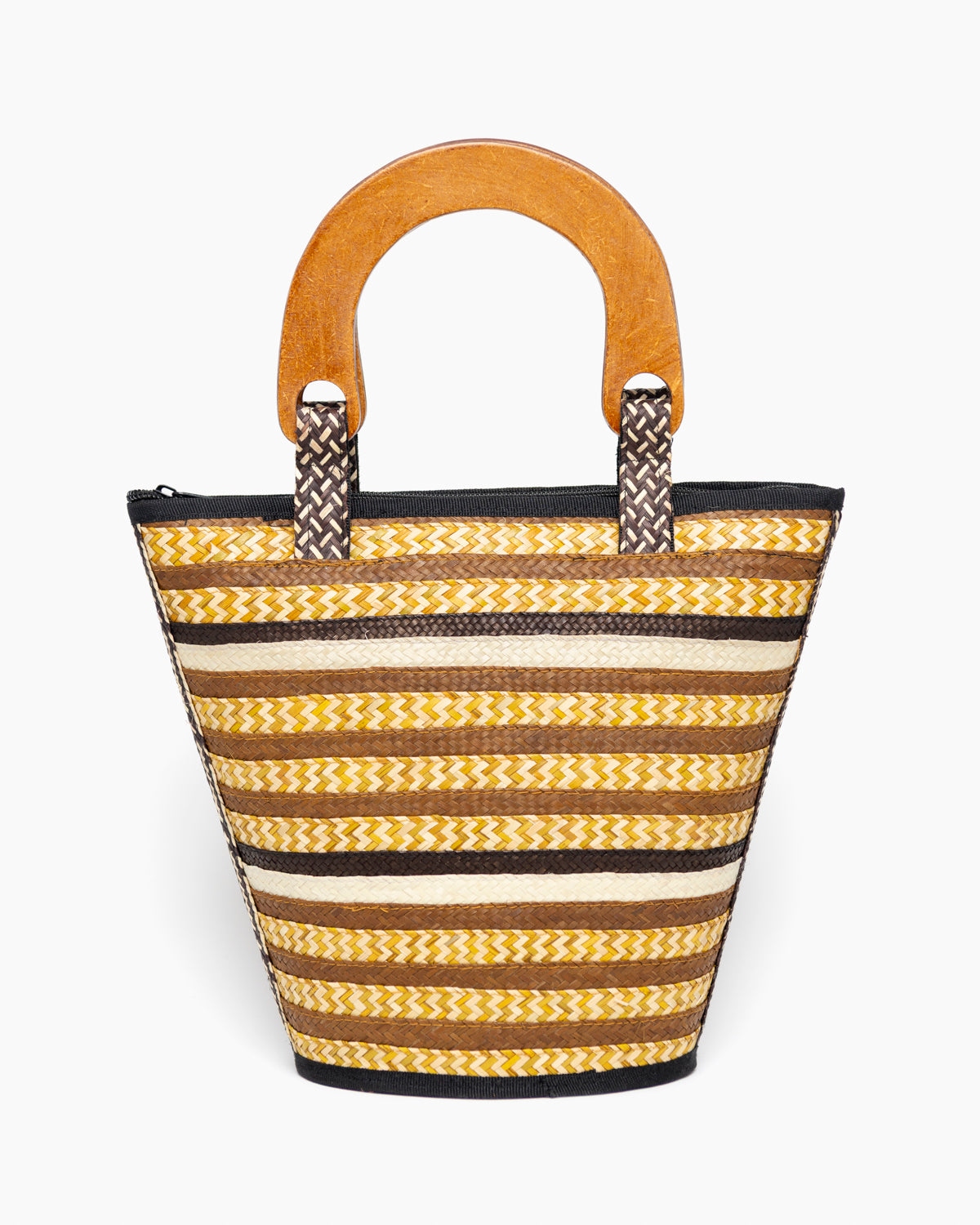Chicamocha Tasche