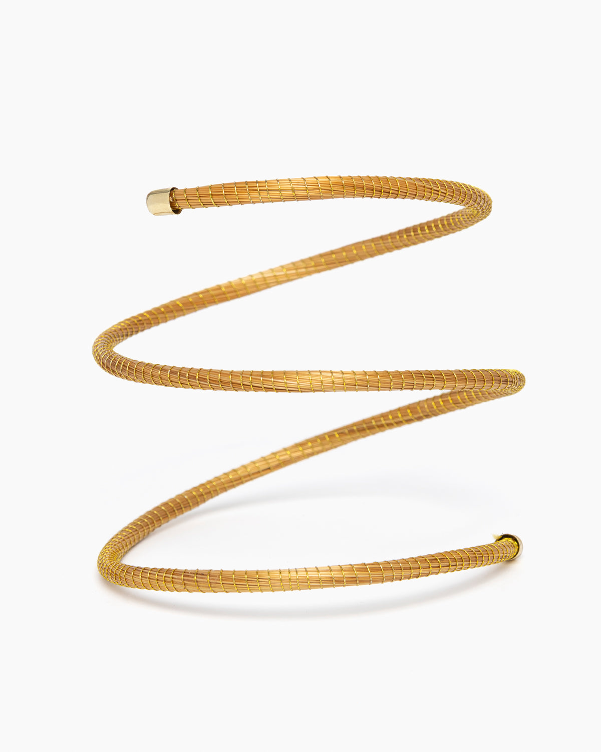 Noronha-Armband