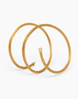 Noronha-Armband