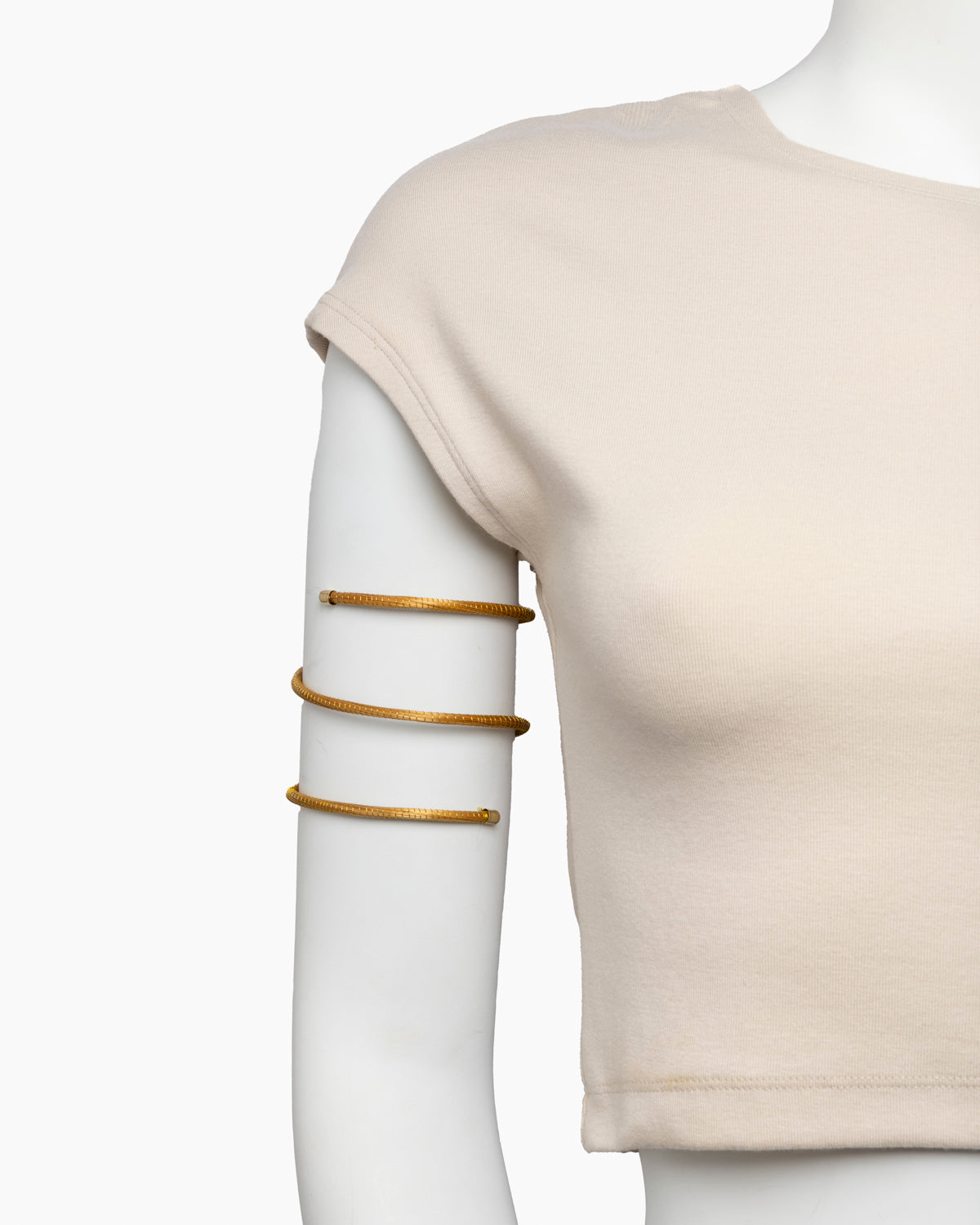 Noronha-Armband