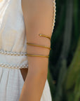 Noronha-Armband