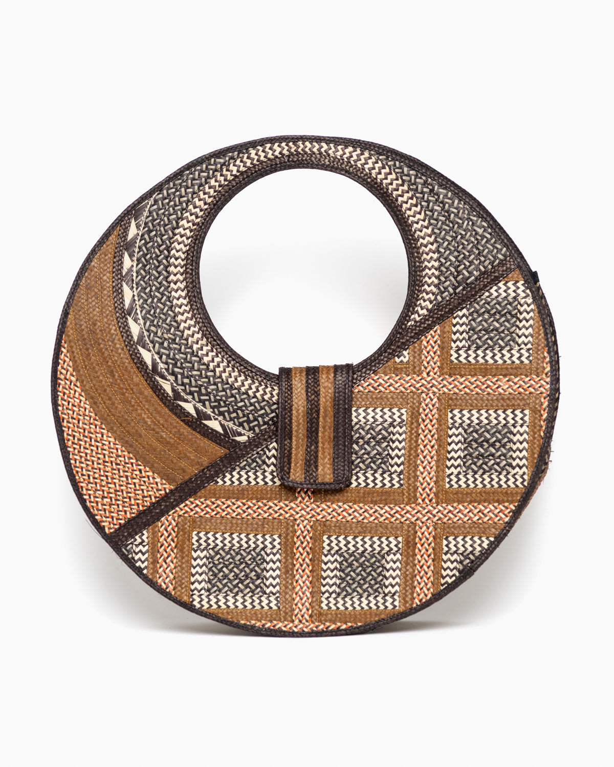 Cauca Tasche