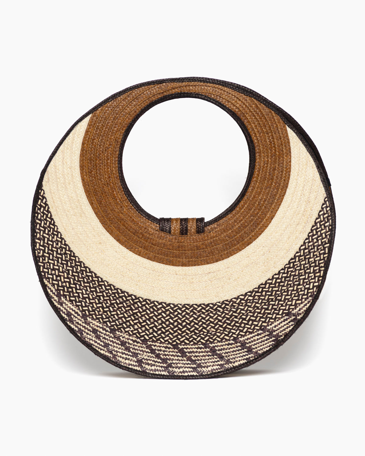 Cauca Tasche