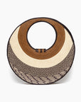 Cauca Tasche