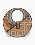 Cauca Tasche