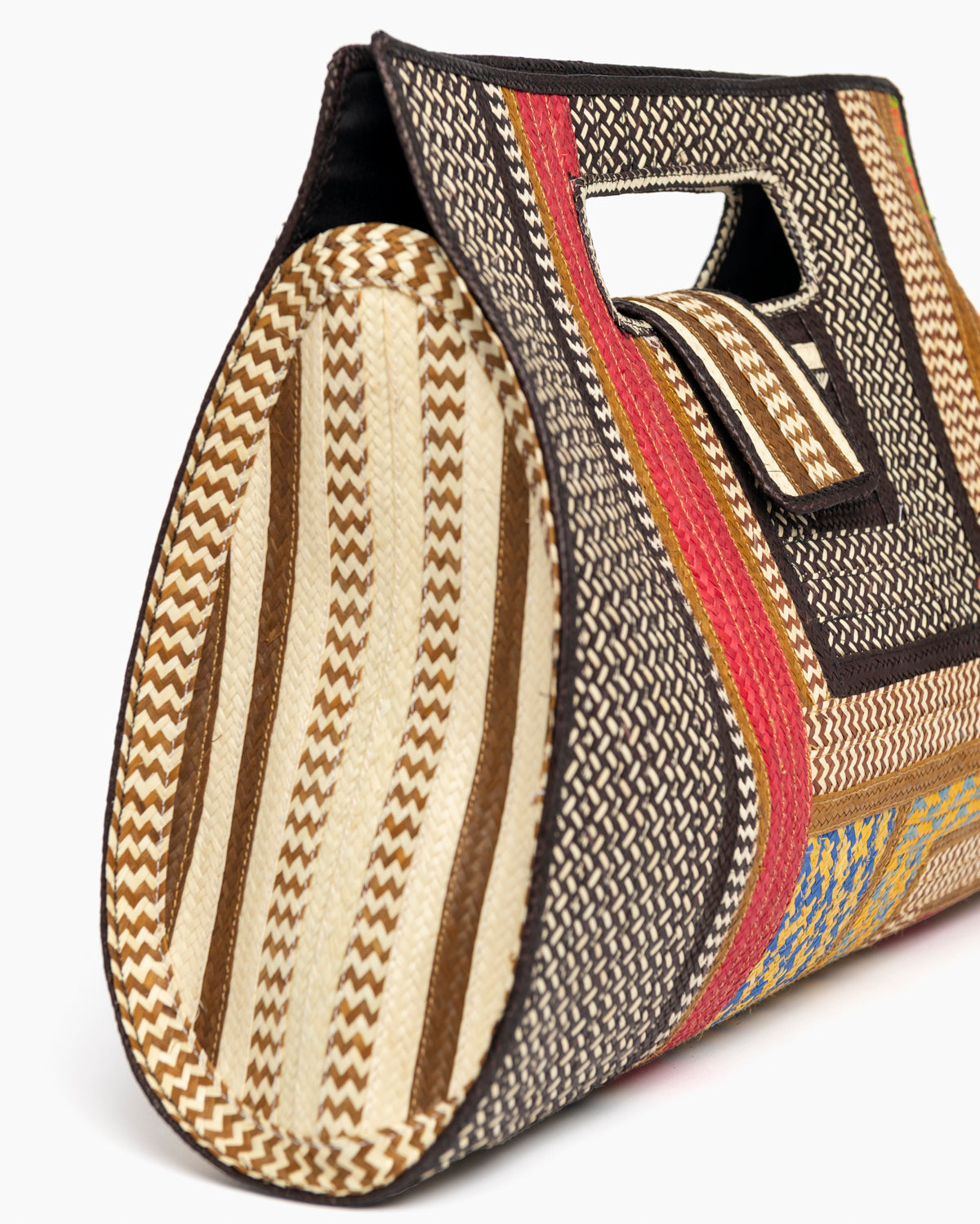 Inírida-Tasche