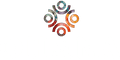 OHANA Marbella